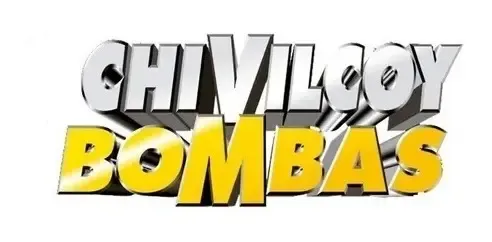 Bombas Chivilcoy