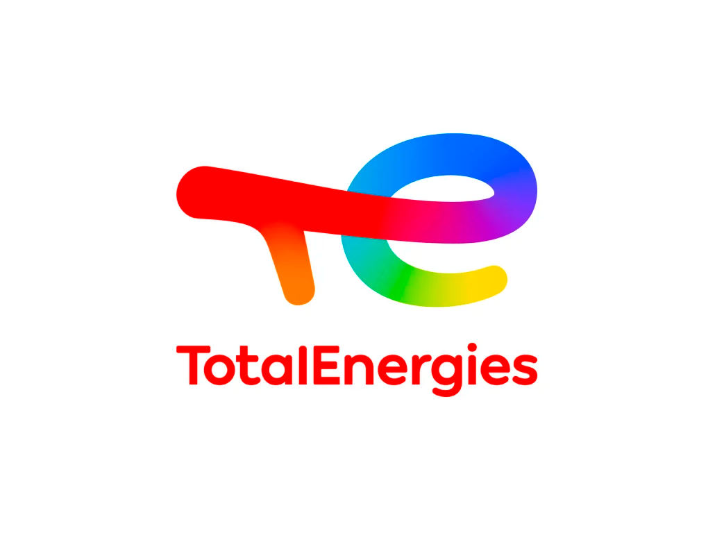 TotalEnergies